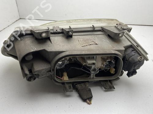 Right headlight PEUGEOT 806 (221) 2.0 | BP27123100C29 