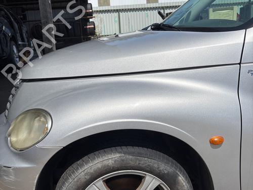 Used Left front fenders Left front fenders 37600189 37600189