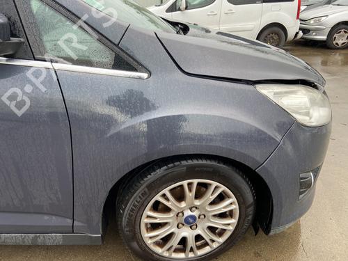 Used Right front fenders FORD C-MAX II (DXA/CB7, DXA/CEU) 1.6 TDCi (95 hp) 32045876