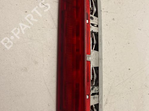 Used Third brake light Third brake light 37244802 37244802