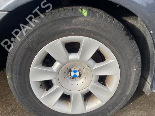 BP30157046C45 main image