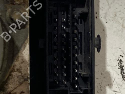 ABS pump RENAULT TRAFIC II Van (FL) 2.0 dCi 115 (FL01, FL0U, FL00, FL0H, FL0M) | BP39725937M43 - Image 4