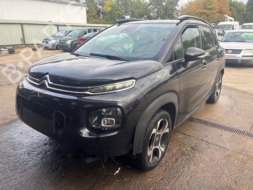 left-front-driveshaft-citroen-c3-aircross-ii-2r_-2c_-2017-39760878 main image