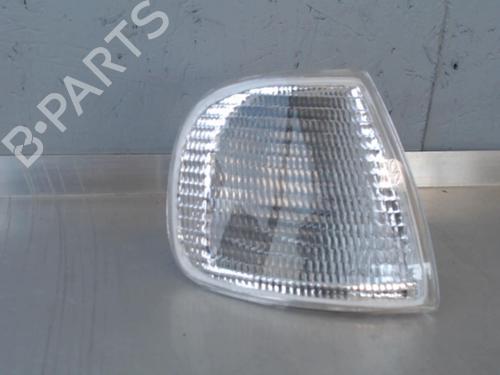Used Right front indicator Right front indicator SEAT IBIZA II (6K1) 1.0 i (50 hp) 27117783 27117783
