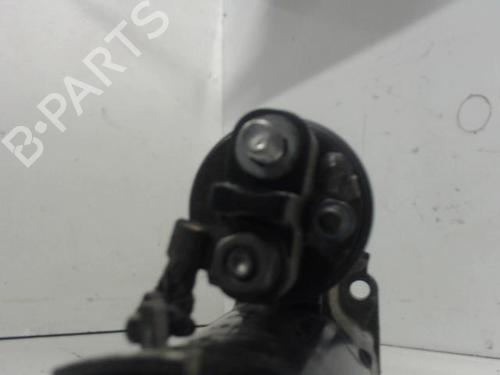 Starter MERCEDES-BENZ A-CLASS (W168) A 170 CDI (168.009, 168.109) | BP27121219M8 