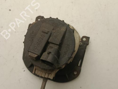 Used Left front fog light Left front fog light CITROËN NEMO MPV 1.4 HDi (68 hp) 34413572 34413572