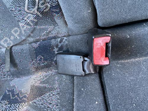seat-buckle-citroen-xsara-break-n2-1997-1998-1999-2000-2001-2002-2003-2004-2005-2006-2007-2008-2009-2010-32438492 main image