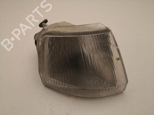 Used Right front indicator PEUGEOT 106 II (1A_, 1C_) 1.0 i (50 hp) 27139834