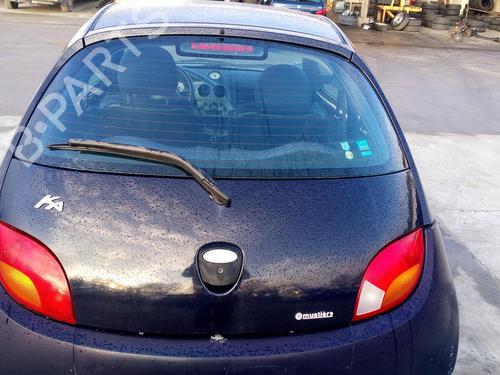 tailgate-ford-ka-rb_-1996-1997-1998-1999-2000-2001-2002-2003-2004-2005-2006-2007-2008-27129946 main image