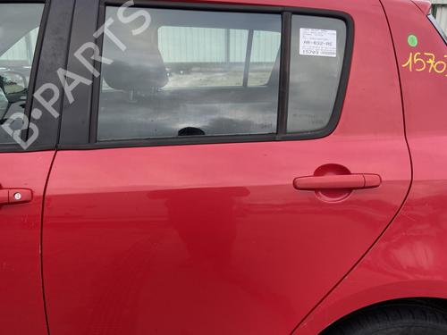 BP32411984C4 main image