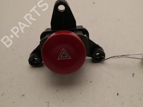 Warning switch CHEVROLET MATIZ (M200, M250) 0.8 | BP27131119I22 - Image 2