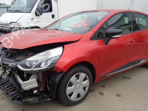 Right tailgate light RENAULT CLIO IV (BH_) 1.2 16V | BP27121382C80  - Image 10