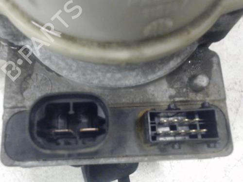 Used Steering pump Steering pump DACIA DUSTER (HS_) 1.5 dCi (86 hp) 27125678 27125678