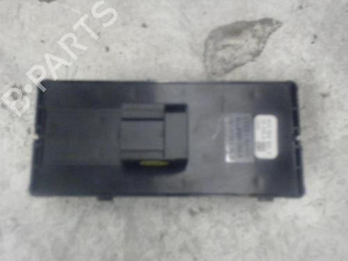 Left front window switch AUDI A3 Sportback (8VA, 8VF) 2.0 TDI | BP27134706I27 