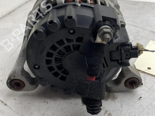 Alternator OPEL MERIVA B MPV (S10) 1.4 (75) | BP27146921M7 