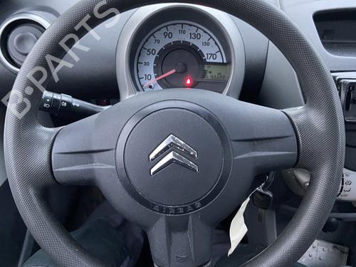 BP30889221C102 main image