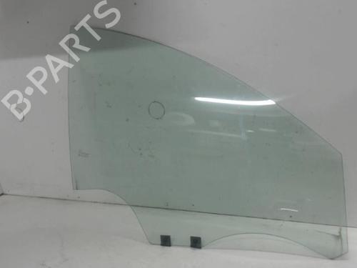 front-right-door-window-dacia-sandero-ii-2012-27126289 main image