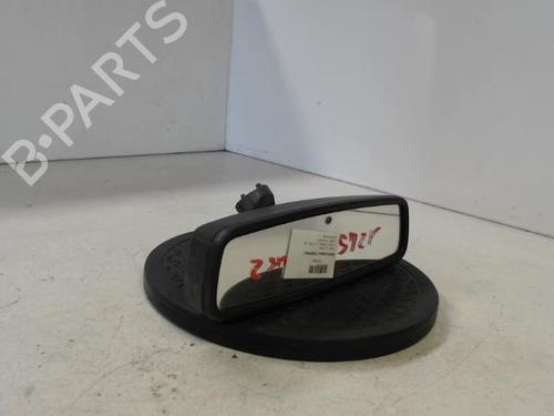 Rear mirror FORD FOCUS II (DA_, HCP, DP) 1.8 TDCi | BP27121370I6 - Image 3