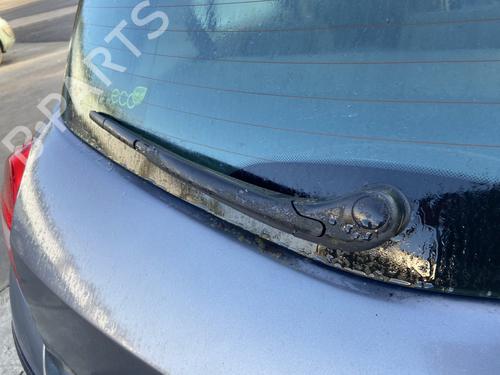 BP30061051M102 main image