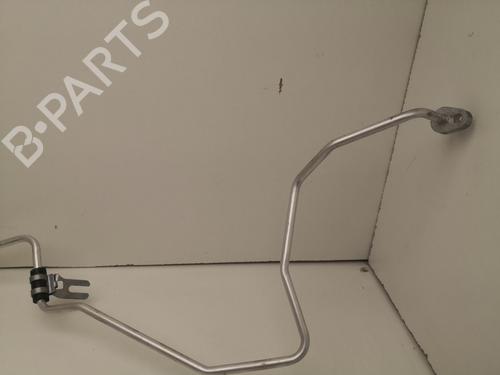 Used AC pipe AC pipe RENAULT GRAND SCÉNIC IV (R9_) 1.3 TCe 160 (R9NC) (158 hp) 27101386 27101386