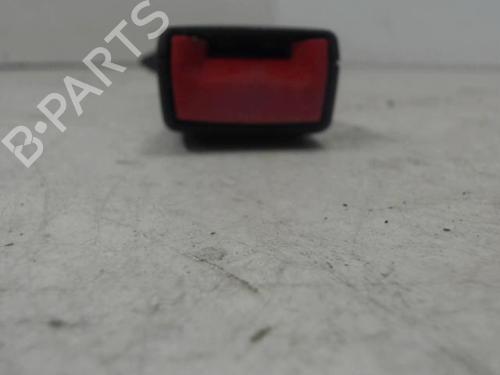 Seat buckle BMW 1 (E81) 118 i | BP27123247I32 