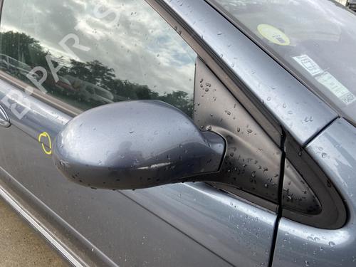 Used Right mirror CITROËN C5 II (RC_) 1.8 16V (RC6FZB) (116 hp) 27566166