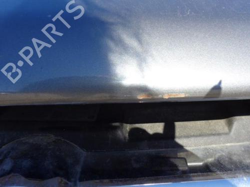 Hood OPEL ASTRA H (A04) 1.8 (L48) | BP27121741C1 