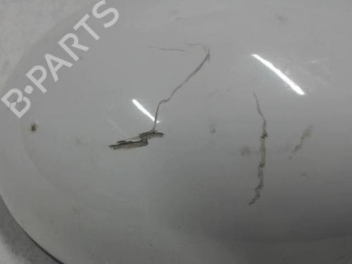 Right mirror RENAULT TWINGO I (C06_) 1.2 (C066, C068) | BP27127333C27 