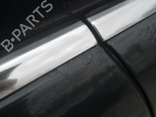 Used Right rear door CITROËN C6 (TD_) 2.7 HDi (204 hp) 27130744