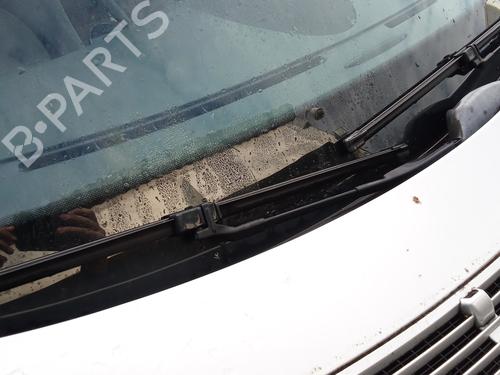 Front windshield wiper arm MERCEDES-BENZ E-CLASS T-Model (S211) E 320 T CDI (211.222) 2118200444