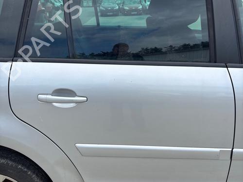 Luna trasera derecha Luna trasera derecha CITROËN C4 Picasso I MPV (UD_) [2006-2015] 35937773 35937773