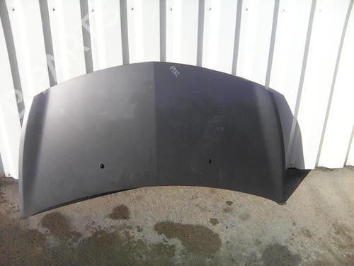 Used Hood RENAULT CLIO III Grandtour (KR0/1_) 1.5 dCi (KR0G) (68 hp) 27115933