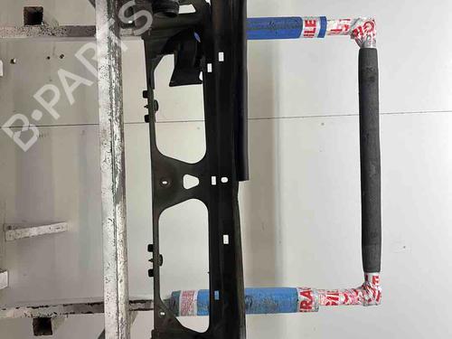 Frontplade/Frontkurv RENAULT KANGOO (KC0/1_) 1.9 dCi 4x4 | BP36148829C72 - Image 2