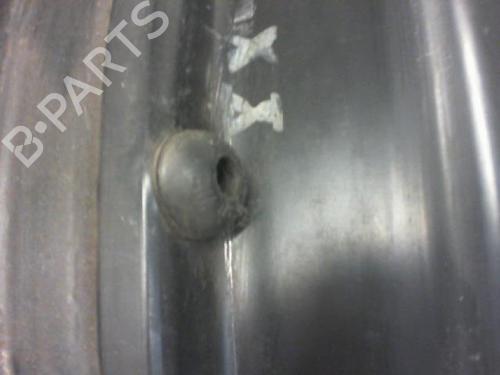 Rim PEUGEOT 306 Hatchback (7A, 7C, N3, N5) 1.6 | BP27134423C45 