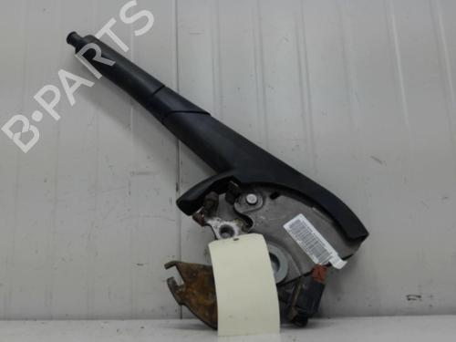 Used Hand brake Hand brake FIAT SCUDO Bus (270_, 272_) 2.0 D Multijet (120 hp) 27118606 27118606