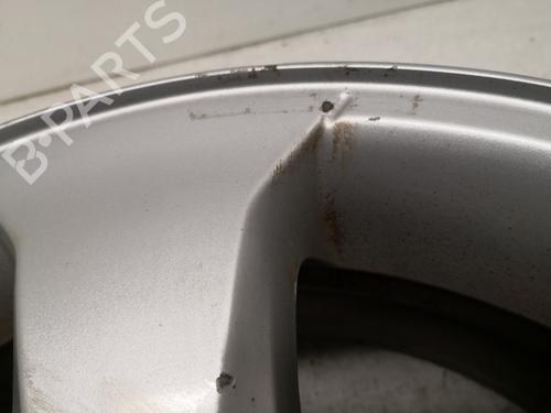 Rim BMW X3 (E83) xDrive 35 d | BP27106333C45 