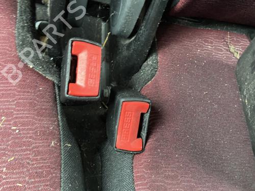 seat-buckle-citroen-c2-jm_-2003-2004-2005-2006-2007-2008-2009-2010-2011-2012-2013-2014-2015-2016-2017-32234149 main image