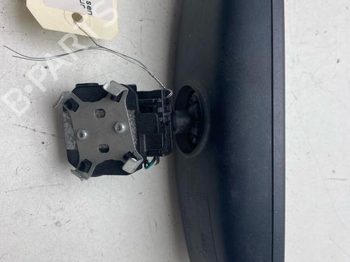 rear-mirror-citroen-c3-iii-sx-2016-27136408 main image