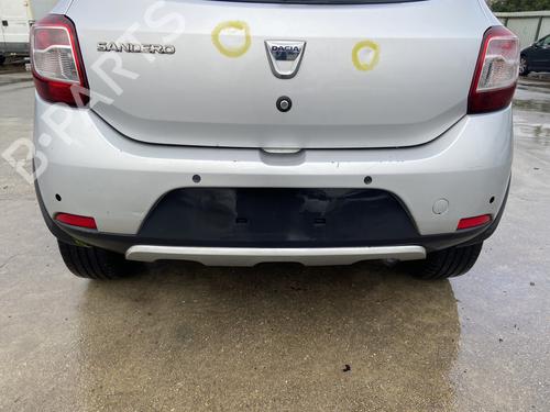 BP32363751C8 main image