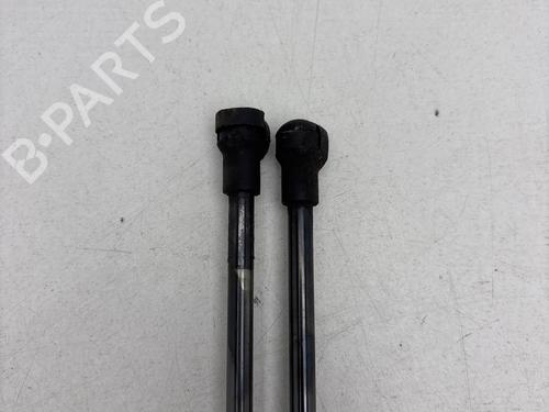 tailgate-lift-support-renault-scenic-iii-jz01_-2008-2009-2010-2011-2012-2013-2014-2015-2016-36804606 main image