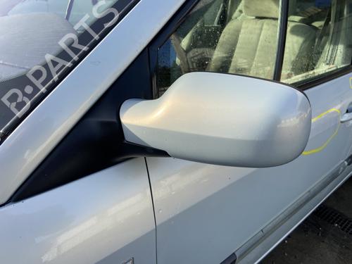 Retrovisor esquerdo RENAULT SCÉNIC II (JM0/1_) 1.9 dCi (JM0G, JM12, JM1G, JM2C) (120 hp) 31757202