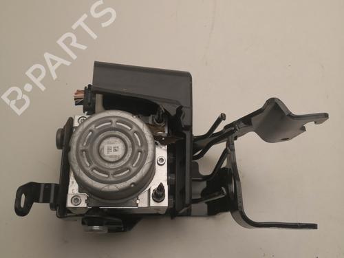 abs-pump-opel-corsa-f-p2jo-2019-27126980 main image