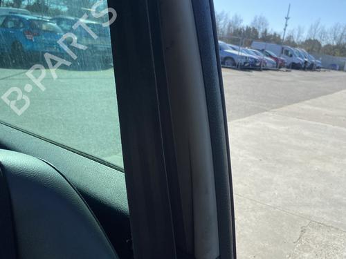 Used Front left seatbelt Front left seatbelt RENAULT MODUS / GRAND MODUS (F/JP0_) 1.5 dCi 75 (75 hp) 32729805 32729805