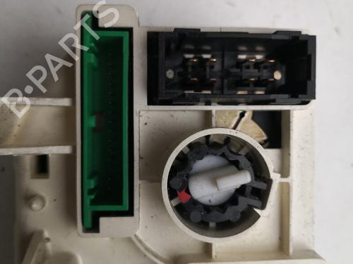 Used Climate control Climate control RENAULT CLIO II (BB_, CB_) 1.4 (B/CB0C, B/CB0S) (75 hp) 30458434 30458434