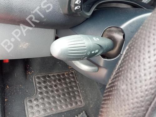 Used Steering column stalk Steering column stalk FORD KA (RU8) 1.2 (69 hp) 27101414 27101414