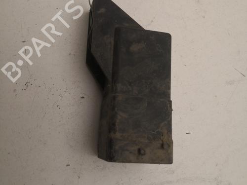 electronic-module-citroen-jumper-ii-van-2006-27134610 main image