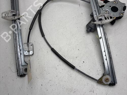 Used Front right window mechanism Front right window mechanism CITROËN XSARA (N1) 1.8 i (90 hp) 28213601 28213601
