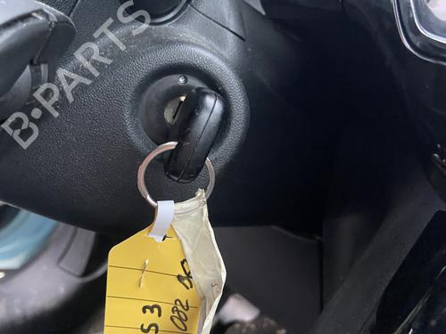 BP30317452M48 main image