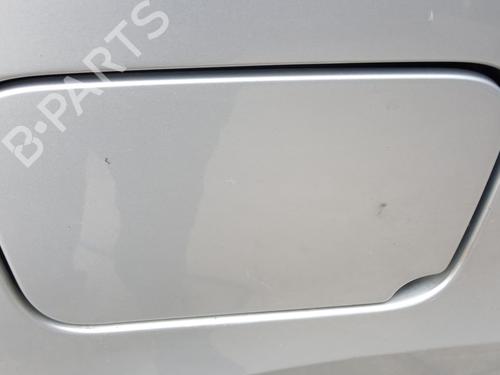 Used Fuel flap CITROËN C8 (EA_, EB_) 2.0 HDi 165 (163 hp) 27110907