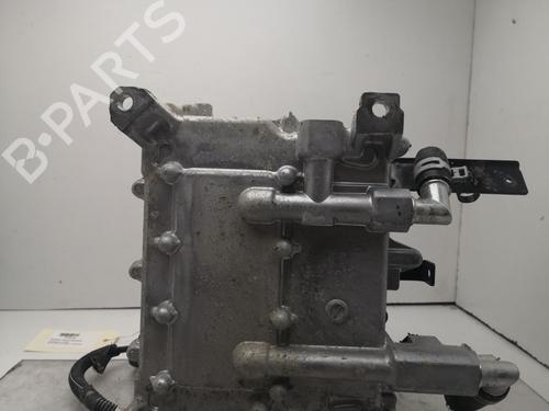 Other CITROËN BERLINGO Box Body/MPV (B9) Electric | BP32209618O1 